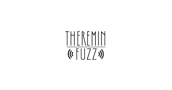 Theremin fuzz deals